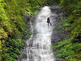 advanture-activities-thumb