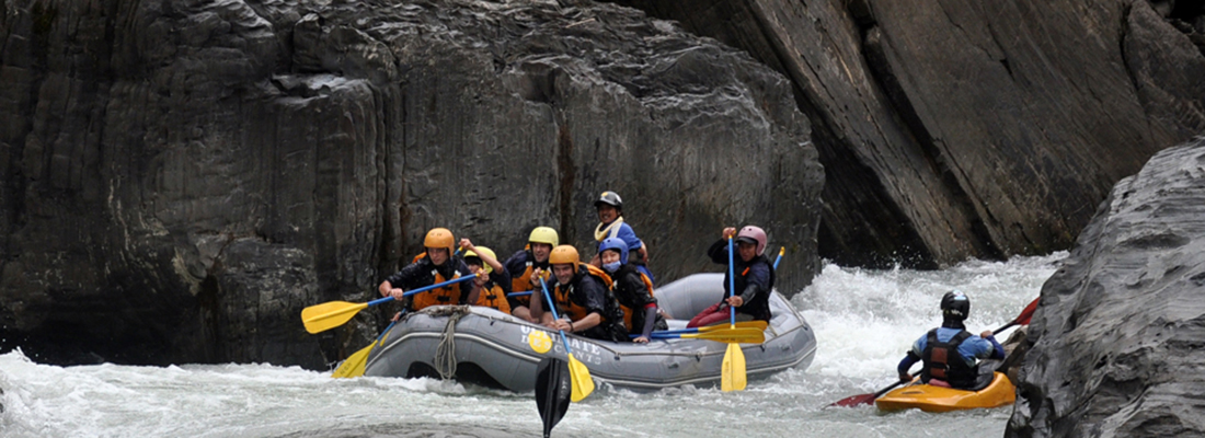 advanture-activities-thumb