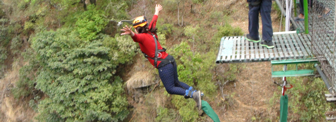 advanture-activities-thumb