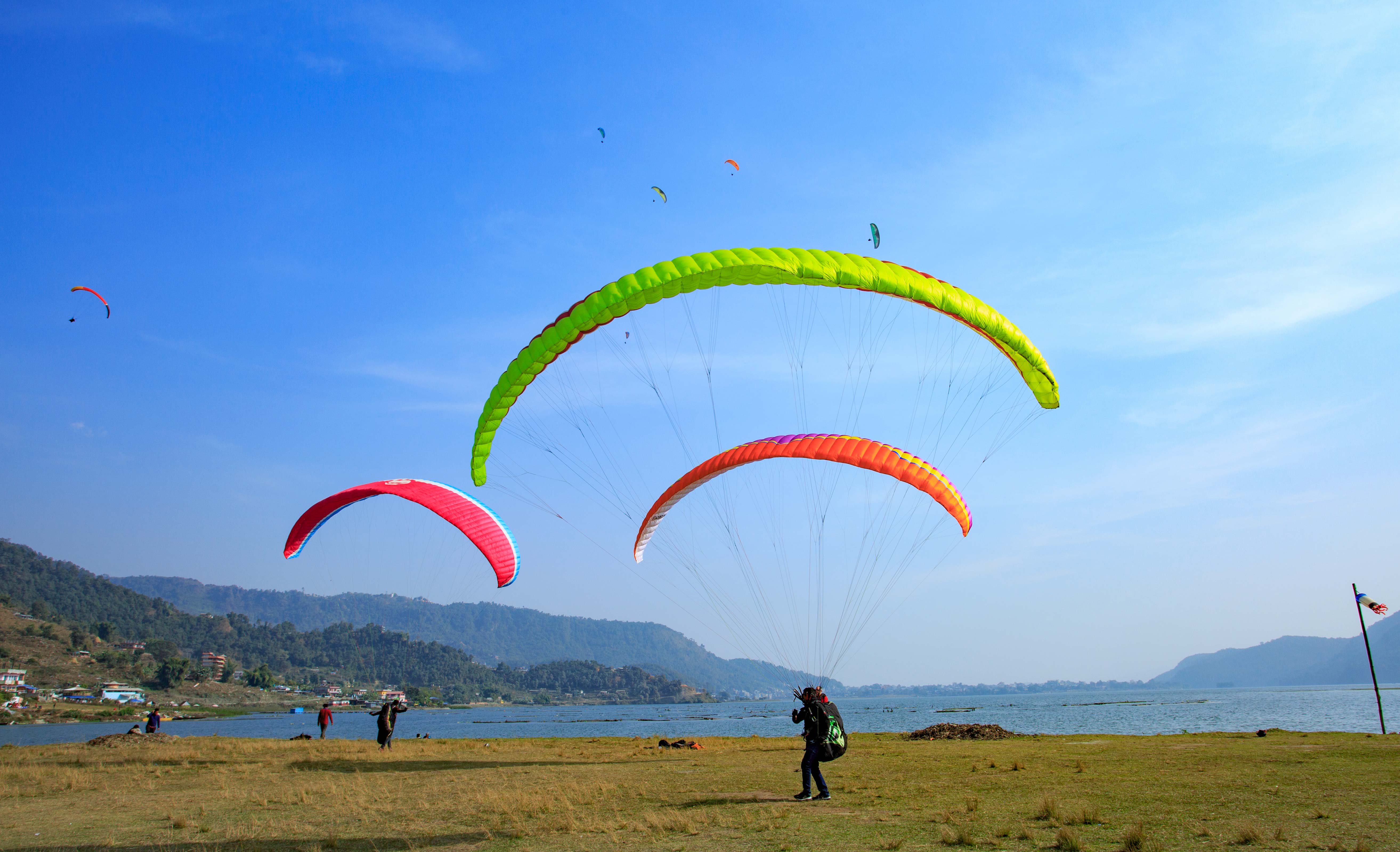 images-banner
