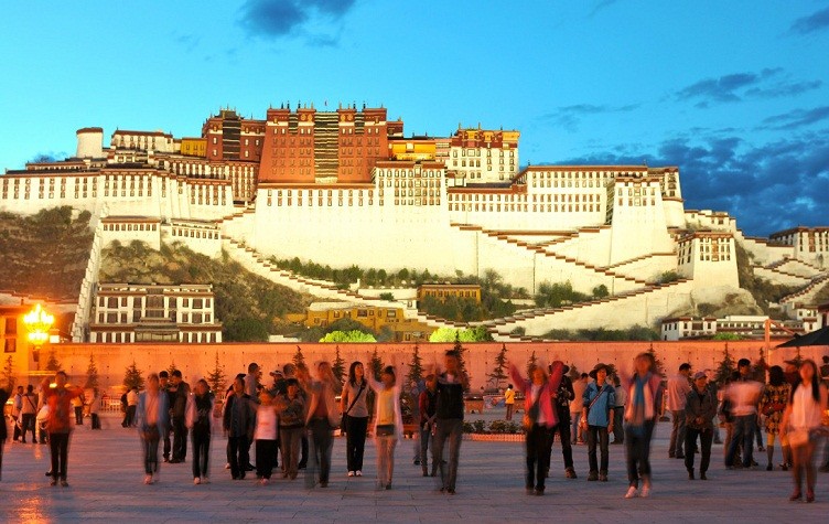  100/100 satisfied! Yes I want to visit Nepal again!